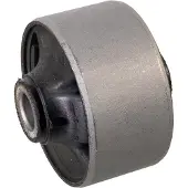 FEBI BILSTEIN 172374 Draagarmrubber