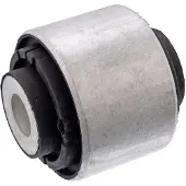 Febi Draagarmlager 31756 FEBI voor o.a. AUDI, VOLKSWAGEN