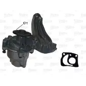 Valeo 506340 Waterpomp