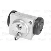 Valeo 402367 Wielremcilinder