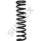 SUPLEX 19084 Chassisveer