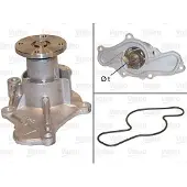 Valeo 506544 Waterpomp