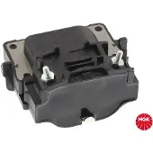 Ngk 48093 Bobine