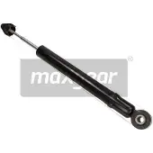 MAXGEAR 11-0152 Schokdemper