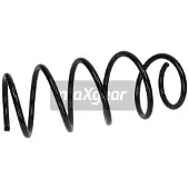 MAXGEAR 60-0265 Chassisveer