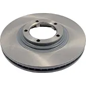 FEBI BILSTEIN 108554 Remschijf