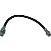 KAVO PARTS BBH-9094 Remslang