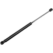 MAXGEAR 12-2065 Gasveer achterklep