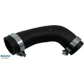 BUGIAD 82044 Laadluchtslang