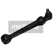 MAXGEAR 72-2591 Draagarm