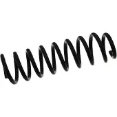 FEBI BILSTEIN 46901 Chassisveer