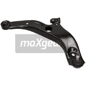 MAXGEAR 72-3245 Draagarm