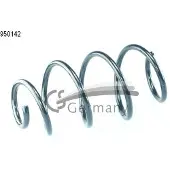 CS Germany 14.950.142 Chassisveer