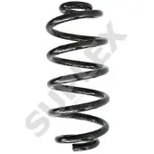 SUPLEX 03288 Chassisveer
