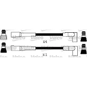 Valeo 346563 Bougiekabels