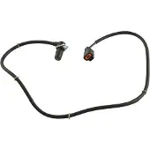 KAVO PARTS BAS-5562 Wielsnelheidssensor (ABS)