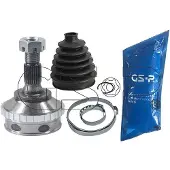 GSP 845003 Homokineet reparatie set, aandrijfas