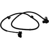 KAVO PARTS BAS-5504 Wielsnelheidssensor (ABS)