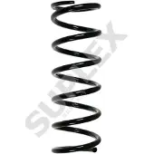 SUPLEX 35170 Chassisveer