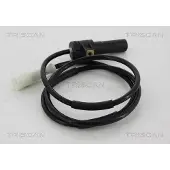 TRISCAN 8180 24216 Wielsnelheidssensor (ABS)