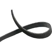 KAVO PARTS DMV-3033 Multiriem