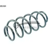 CS Germany 14.950.104 Chassisveer