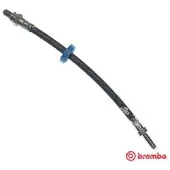 Brembo T 24 004 Remslang