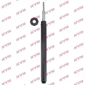 KYB 665002 Schokdemper