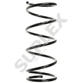 SUPLEX 22123 Chassisveer