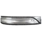 VAN WEZEL 8258916 Knipperlichtautomaat / Pinkdoos