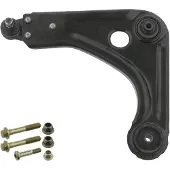 FEBI BILSTEIN 33103 Draagarm