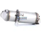 Walker 73278 Roetfilter (DPF)