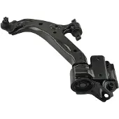 KAVO PARTS SCA-2245 Draagarm