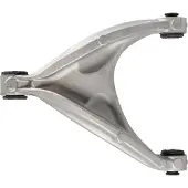 FEBI BILSTEIN 174783 Draagarm