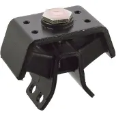Blue Print ADT380190 Motorsteunlager