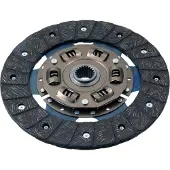 Blue Print ADT33127 Koppelingsplaat