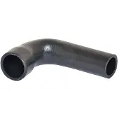 BUGIAD 88775 Laadluchtslang