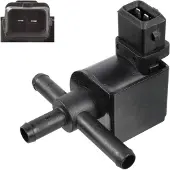 FEBI BILSTEIN 107865 Drukconvertor, turbolader