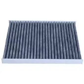 MAXGEAR 26-1620 Interieurfilter