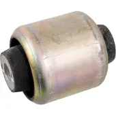 FEBI BILSTEIN Wielnaafbus 104841