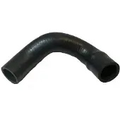 BUGIAD 86602 Laadluchtslang