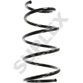 SUPLEX 27065 Chassisveer