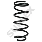 SUPLEX 35399 Chassisveer