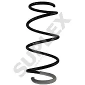 SUPLEX 22169 Chassisveer