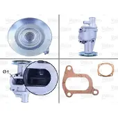 Valeo 506079 Waterpomp