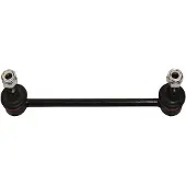 KAVO PARTS SLS-4510 Stabilisatorstang