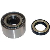 KAVO PARTS WBK-5512 Wiellagerset