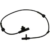 KAVO PARTS BAS-6675 Wielsnelheidssensor (ABS)