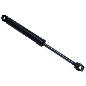 MAXGEAR 12-2170 Gasveer motorkap