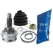 GSP 856041 Homokineet reparatie set, aandrijfas